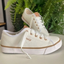 Imagem da oferta Tênis Coca Cola Stream Leather