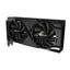 Imagem da oferta Placa De Video Pny RTX 5060 Ti Oc Nvidia Geforce 8GB Gddr7 Dual Fan Ray Tracing Dlss 4 V