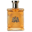 Imagem da oferta Perfume Ralph Lauren Safari Eau de Toillete Masculino 125ml