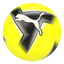 Imagem da oferta Bola Futebol Puma Prestige
