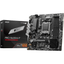 Imagem da oferta Placa Mãe MSI PRO B650M-P (AM54xDDR5HDMIDisplayPortVGAM.2USB 3.2)