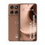 Imagem da oferta Smartphone Motorola Edge 60 Fusion 5G