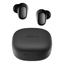 Imagem da oferta Fone Bluetooth Xiaomi Redmi Buds 6 Play Preto