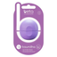 Imagem da oferta Hidratante Labial Beta, Aroma de Baunilha, 9,5g