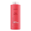 Imagem da oferta Wella 3922 Shampoo 1000Ml Brilliance