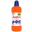 Imagem da oferta Lysoform Suave Odor Desinfetante Líquido Limpeza Pesada, 500ml