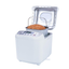 Imagem da oferta Panificadora 19 Programas Gallant 600w 127v Branca (GPA1E19A_127BR)