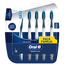 Imagem da oferta Oral-B Escova de Dente 5 Unidades