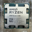Imagem da oferta Processador AMD Ryzen 5 7600 AM5 OEM
