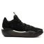 Imagem da oferta Tênis Nike Jordan XXXIX Masculino - Tam 39