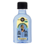 Imagem da oferta Danos Vorazes Óleo Reparador 50ml , Lola Cosmetics