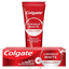 Imagem da oferta Colgate Luminous White Brilliant Mint Creme Dental Clareador, 140g