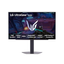Imagem da oferta LG UltraGear Monitor Gamer OLED 27" OLED 240Hz 0.03ms (GtG) QHD 2K (2560x1440) HDR True Black 400 NVIDIA G-SYNC AMD Free