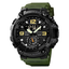 Imagem da oferta Relógio Invicta Essentials Masculino 56mm Preto
