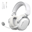 Imagem da oferta Headset Gamer Sem Fio Attack Shark L30 Pro Branco