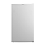 Imagem da oferta Frigobar Philco 93l Pfg114 6 Níveis De Ajustes 127v