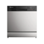 Imagem da oferta Lava-louças Electrolux 8 Serviços com Função Higienizar LS08E Inox