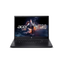 Imagem da oferta Notebook Acer Nitro I7 13ª Geração RTX 4050 16GB 512GB