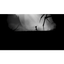 Imagem da oferta Jogo LIMBO - PS4