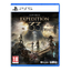 Imagem da oferta Clair Obscur: Expedition 33 Europeu - PS5