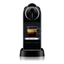 Imagem da oferta Cafeteira Nespresso Citiz Preta