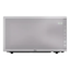 Imagem da oferta Micro-ondas Philco 33l Acabamento Inox Espelhado Pmo38t 220v!