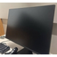 Imagem da oferta Monitor LG FHD Gamer & Office tela IPS 27”, 1ms (MBR), 144Hz Nativo, FreeSync, HDR10, sRGB, Modo leitura, Flicker Safe, HDMI, Black Stabilizer, Dyna