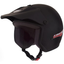Imagem da oferta Pro Tork Capacete Liberty Compact 56 Preto Fosco