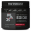 Imagem da oferta Suplemento Pré-Treino Max Titanium Égide Frutas Vermelhas 300g