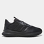 Imagem da oferta Tênis Adidas X PLR Path Masculino - Preto