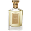 Imagem da oferta Granado, Perfume, Vintage, Esplendor, 75 Ml