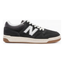 Imagem da oferta Tênis New Balance 480 Low (6 cores)