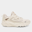 Imagem da oferta Tênis FILA VENTURE TRACER LITE feminino
