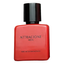 Imagem da oferta Attracione Men Perfume Masculino Com Feromônios Ativados 25 Ml