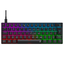 Imagem da oferta Teclado Mecânico Gamer Rise Mode Nova 02 RGB
