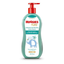 Imagem da oferta Sabonete Líquido de Glicerina Huggies Extra Suave 600 ml