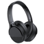 Imagem da oferta Fone De Ouvido Bluetooth Polyvox Com Cancelamento De Ruido