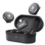 Imagem da oferta Microfone de lapela sem fio BOYA Omic-U