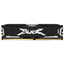 Imagem da oferta Memória DDR4 Puskill Killblade 8GB 3200MHz Preta PSK-D4D16M3200B-8GB