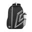 Imagem da oferta Mochila Unisex Umbro Squadra