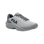 Imagem da oferta Tênis Fila Impulser Masculino – AlloyBlack, Tam. 40