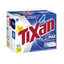 Imagem da oferta Sabão Em Pó Tixan Ypê Primavera 800g