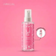 Imagem da oferta BODY SPLASH FEMININO ARABE AYRA 100ML - PRIMACIAL PERFUME FLORAL