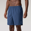 Imagem da oferta Bermuda Masculina Oxer Elastic