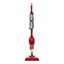 Imagem da oferta Aspirador De Pó Vertical Britânia Filtro Ciclone 1400w Bas1500v 127v