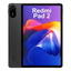 Imagem da oferta Tablet Xiaomi Redmi Pad 2 11'' 256gb 8 Ram Cinza Grafite