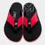 Imagem da oferta Sandália Kenner X-Gel Masculina