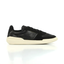 Imagem da oferta Tênis Reserva Go Horizon Social Casual Elegante Trabalho