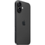 Imagem da oferta Apple iPhone 16 (512 GB) Preto