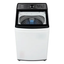 Imagem da oferta Máquina De Lavar Roupas 12kg Branca Midea Wave Impeller Branco
